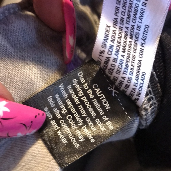 Final discount/Bundle - Picture 10 of 10